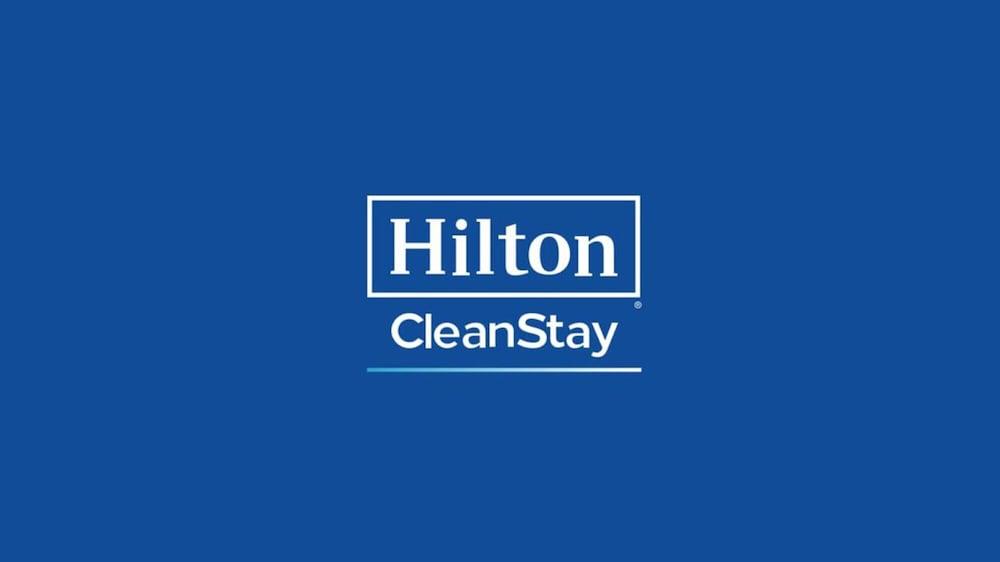 Home2 Suites By Hilton Greenville Airport Exterior foto